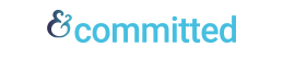 committed Comitted