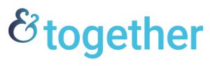 &together together