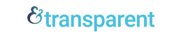 transparent transparent