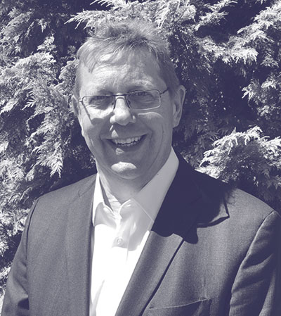 martin Martin Arnold