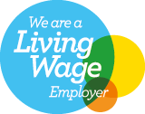 Living Wage