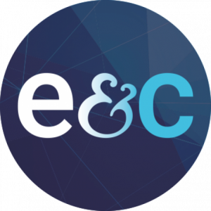 cropped-EC-Icon.png