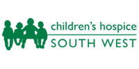 Childrens Hospice South West