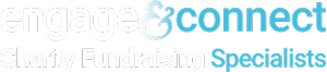 Engage-and-Connect-Logo-2021 Engage & Connect Strapline
