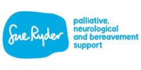 Sue Ryder