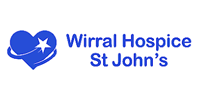 wirral hospice