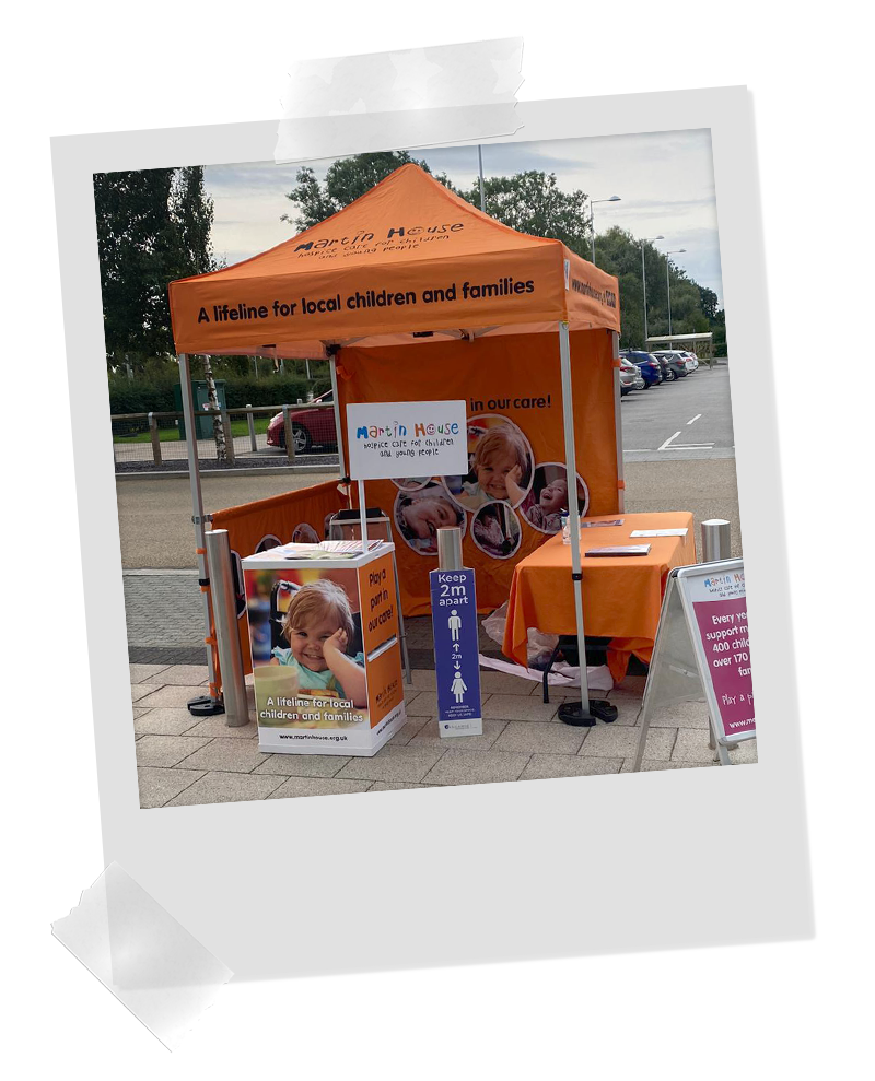 about-EC3 Martin House Stand