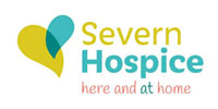 Severn Hospice