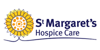 St Margarets Hospice Care