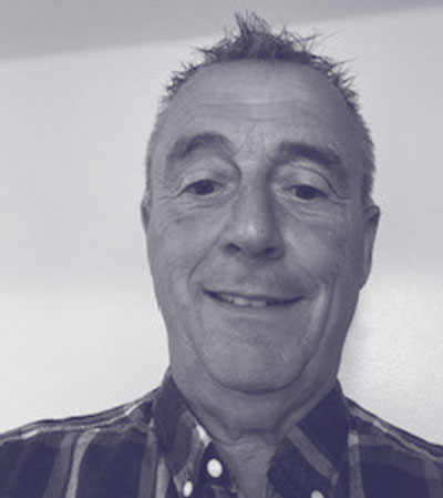 steve-lord Steve Lord
