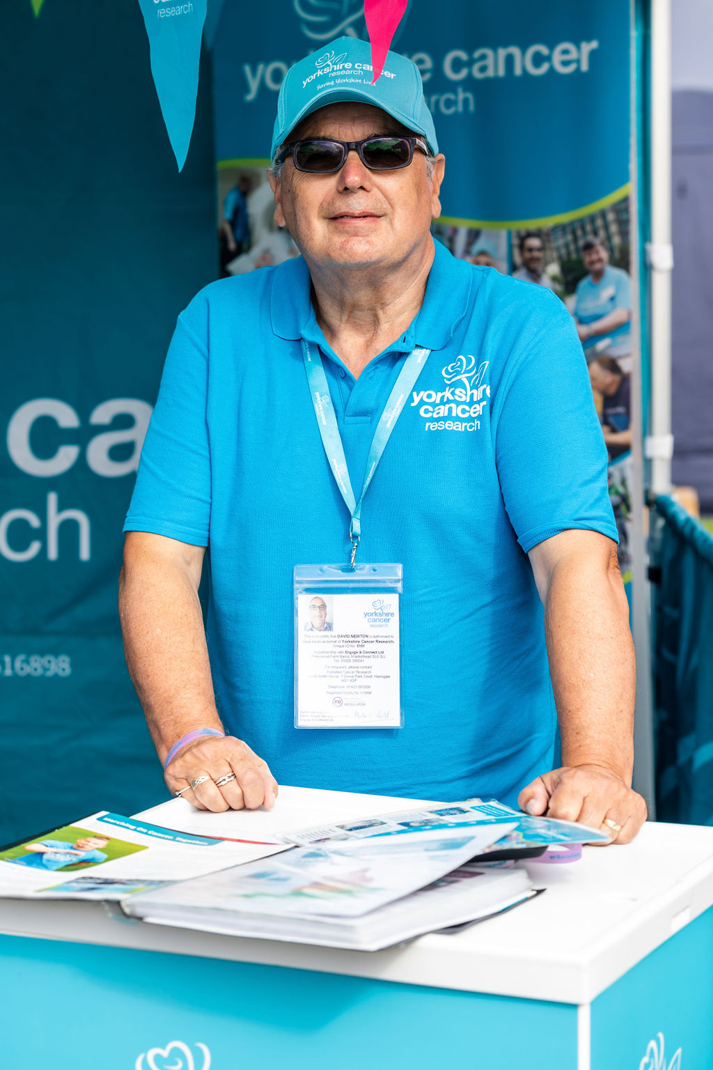 22E+CGYSJuly2021 Yorkshire Cancer