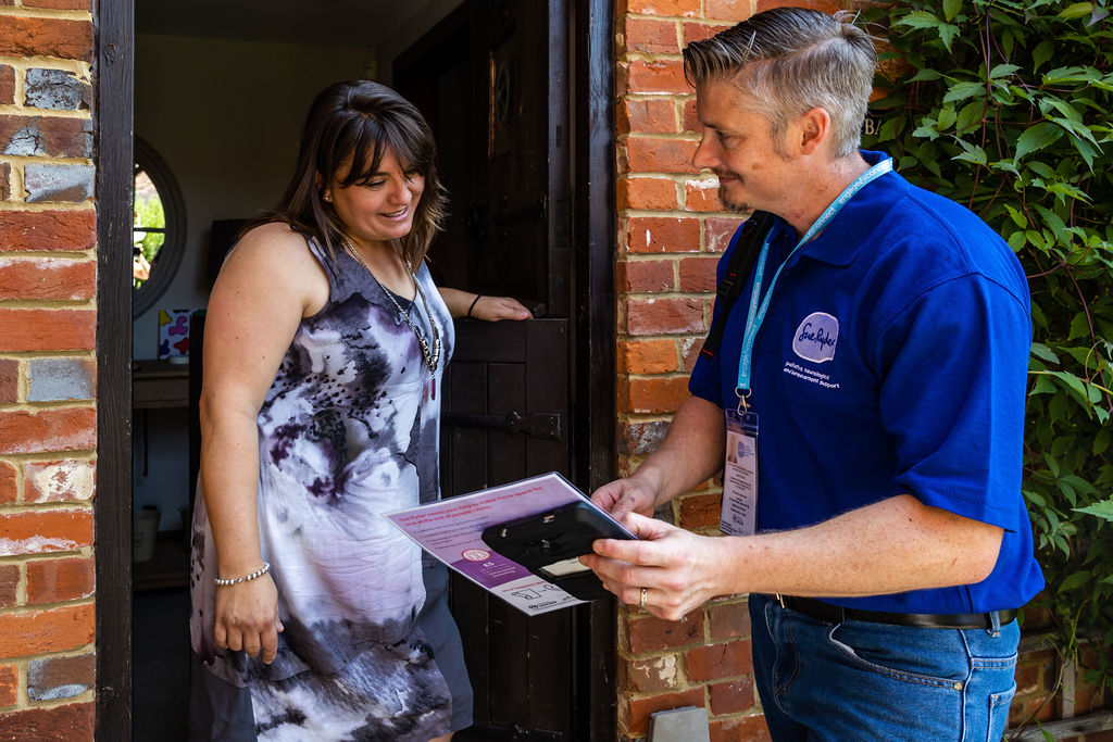 23E+CJuly2021 Sue Ryder