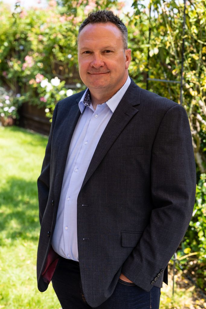 38E+CJuly2021 Denis