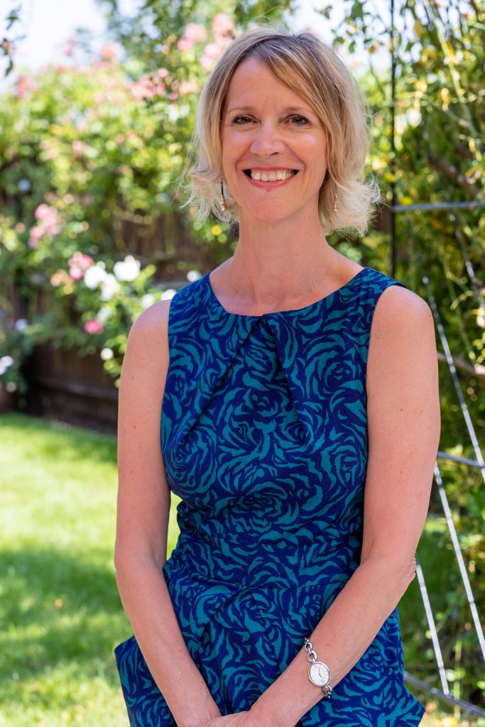 25E+CJuly2021 Trish Keane