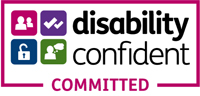 Disability Confident