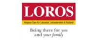 Loros