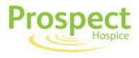 Prospect Hospice