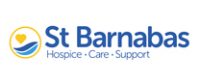 St Barnabas Hospice