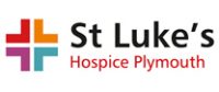 St Lukes Hospice