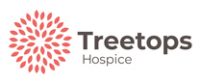 Treetops Hospice