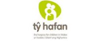 Ty Hafan