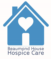 Beaumond-House-Hospice