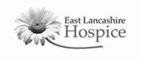 East Lancs Hospice