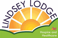 Lindsey-Lodge-logo