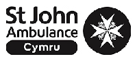 StJohns Cymru