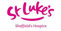 StLukes-Hospice