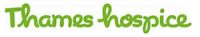 Thames-hospice