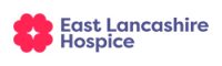 East Lancs Hospice