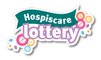 Hospiscare