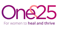 One25