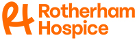 Rotherham Hospice
