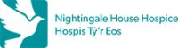 Nightingale Hospice